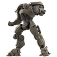 thumbnail image 1 of Pacific Rim Uprising High Grade Plastic Model Kit: HG Bracer Phoenix, 1 of 4