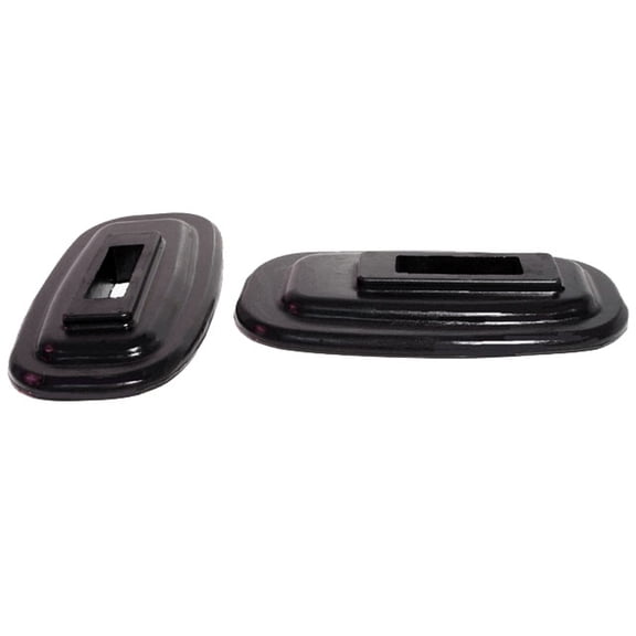 Front Bumper Arm Grommets For Buick Century Series 60 1939-1941 - BG 33