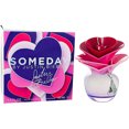 thumbnail image 1 of Justin Bieber un Jour EDP Son 50mL, 1 of 5