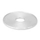 thumbnail image 5 of Muela Abrasiva De Piedra De Diamante Soldada, Muela Abrasiva De Diamante, Borde Biselado De Pared Exterior De Hormigón Resistente Al Desgaste Para La Construcción Industrial ANGGREK Otros, 5 of 8
