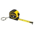 thumbnail image 2 of FATMAX 6 ft. x 1/2 in. Keychain Pocket Tape Measure, 2 of 2