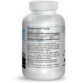 thumbnail image 2 of Bronson Glucosamine 1500 mg and Chondroitin 1200 mg EXTRA STRENGTH JOINT SUPPORT, 150 Tablets, 2 of 4