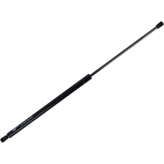 1 Lift Supports Gas Struts Fits 2006 2007 2008 2009 2010 Hyundai Sonata Front Hood Engine Lid Cover Bonnet SG267004 B95549 6336 Springs Arms Dampers Rods