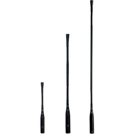 UPC: 0885038003106 | AKG GN30E Microphone Gooseneck