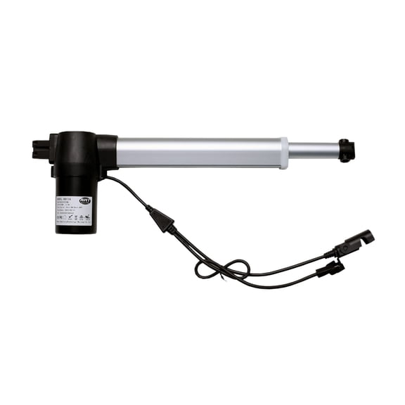 RMT Linear Actuator Model R811A R811A32375198 Motor for Lift Chair Power Recliner