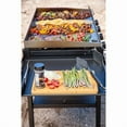 thumbnail image 2 of Pit Boss Soft Touch All in One BBQ Tool, 2 of 2