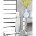 thumbnail image 1 of CANDLEHOLDER - FRENCH, 1 of 6