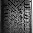 thumbnail image 4 of Pirelli Cinturato Winter 2 Tire 225/55R17XL 101V, 4 of 6