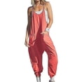 thumbnail image 1 of New Free People Movement Women's Hot Shot One Piece, 1 of 4