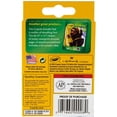 thumbnail image 3 of Crayola Crayola  52-3008, 3 of 9