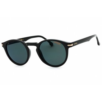 NWT Carrera SAFARI65/N-02M2 YL Sunglasses NEW Carrera SAFARI65/N-02M2 YL Sunglasses 62mm 100  main image 4