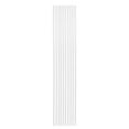 thumbnail image 2 of Tubo De Refrigeración Por Agua, 1000 Mm 10 X 14 Mm Tubo De Refrigeración Por Agua Para Computadora Tubo De Refrigeración Por Agua Flexible Tubo De Refrigeración, 2 of 7