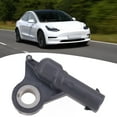 thumbnail image 4 of Lefu Front Crash Impact Sensor For Tesla Model 3 S Y X 21-23, 4 of 9