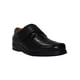 thumbnail image 1 of ZAPATOS DE VESTIR LEON CABALLERO HOMBRE NEGRO PIEL DE BORREGO 1080 Leon 1080, 1 of 3