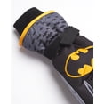 thumbnail image 3 of WARNER BROS Boys' Batman Ski Gloves - Superhero Logo Winter Ski Gloves or Mittens, 3 of 4