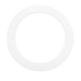 thumbnail image 1 of Oubit Grouphead Gasket Replacement Part,54mm Silicone Steam Ring Silicone Steam Replacement Ring Silicone Steam Ring Power Packed Performance, 1 of 9