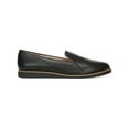 thumbnail image 3 of Lifestride Women's Zendaya Black , 6.5 W US, 3 of 13