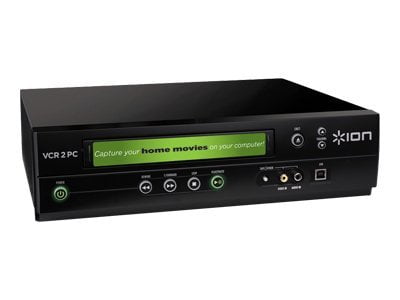 vhs to dvd converter machine walmart vhs to dvd converter machine walmart