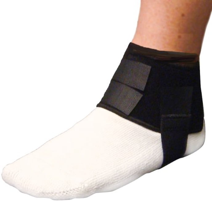 Plantar Fasciitis Wrap