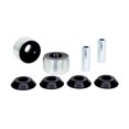 thumbnail image 2 of Whiteline Control Arm Lower - Inner Rear Bushing Kit, 2 of 7