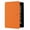 Orange, variant on KAWELL Kind-le Paperwhite Case - Durable Skin-imitated Cover with Auto Sleep Wake, - Fits Kind-le Paperwhite 11th Generation 6.8" and Signature Edition 2021 Released