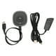 thumbnail image 3 of WiFi Display Dongle, 2.4G 5G 5V 2A HD Black 0 Delay Misma Pantalla Adaptador De Pantalla Inalámbrico Evita Interferencias Apariencia única Para Monitores, 3 of 8