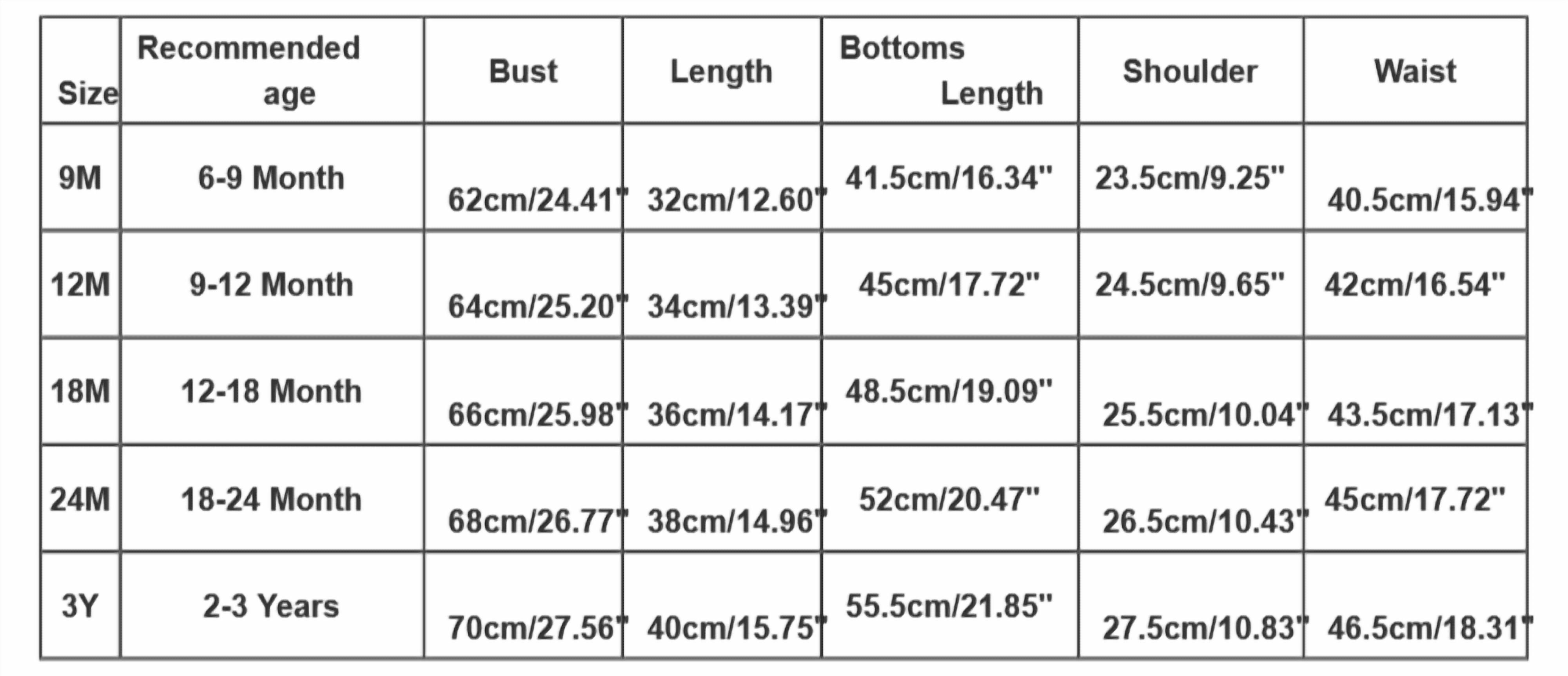 Bigetiay Boys Long Sleeve Plaid Jacket And Pants Two Piece Outfit Toddler Baby Casual Matching Ensemble, Size 6-9 Month