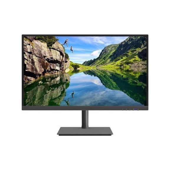 Planar PXN2480MW 23.8" FullHD 1920x1080 7ms LCD IPS Monitor