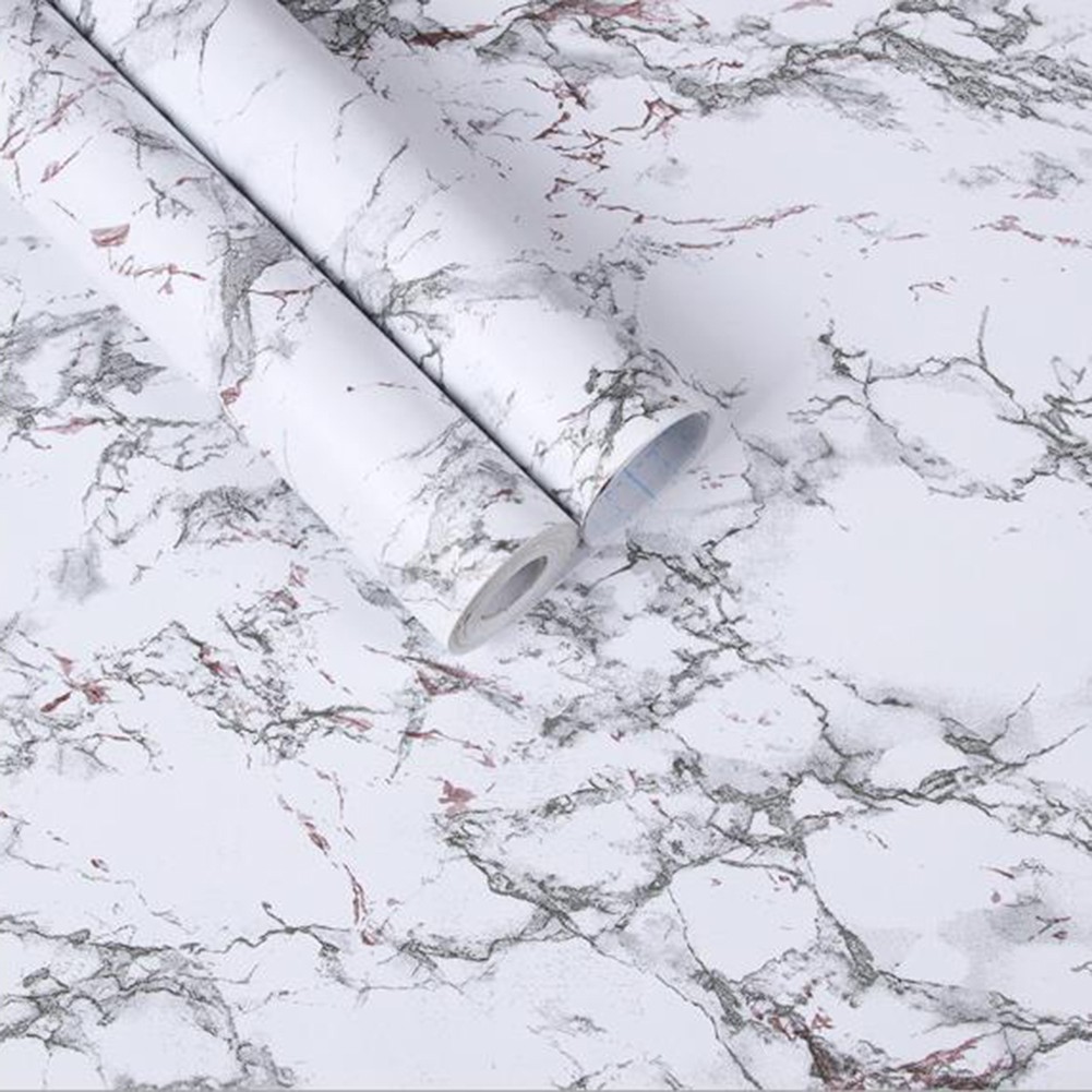 marble sticker paper walmart