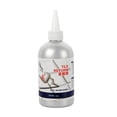 thumbnail image 1 of OPDBN 1PC Ceramic Tile Sealant 150ml, 1 of 1