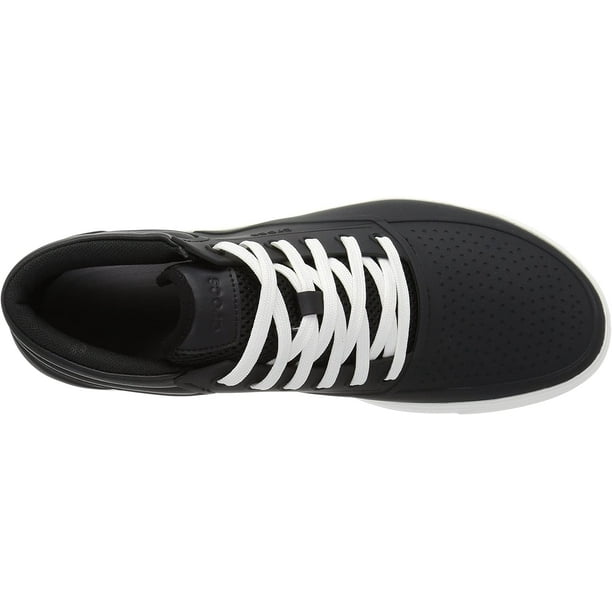 Crocs men's citilane roka chukka boot new arrivals