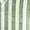 Green, variant on Womens Striped V Neck Outfit Set Sleeveless Top and Elastic Waist Shorts Lightweight Breathable Fabric Side Pockets Stretch Waist Relaxed Loose Fit Daily Casual Matching Set