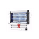 thumbnail image 1 of Lámpara Mata Mosquitos Fly Killer Eléctrico Matamoscas 20w, 1 of 5