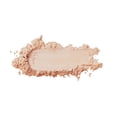 thumbnail image 4 of Base de maquillaje en polvo Idun Minerals Siri 010 para mujer, 9 ml, 4 of 5