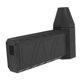 thumbnail image 1 of Soplador Seco Jet, Ventilador Súper Jet Recargable Portátil Para Viajes, 1 of 7