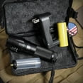 thumbnail image 6 of Livabit LED 1000 Lumens Flashlight, 6 of 7