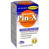 Pin-X Pinworm Treatment Chewable Tablets 12 Tablets