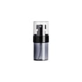 thumbnail image 2 of Zzbeans Continuous Spray Bottle, 360 Degree Fine Mist Sprayer for Hair Styling and Watering, Multifunctional Pre Compression Spray Bottle for Cleaning Ironing DIY Household Tasks, Green, 2 of 2