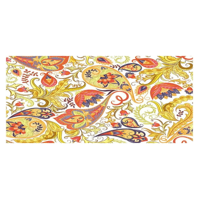 Beach Blanket Sandproof Microfiber Beach Towel Super Lightweight Colorful Bath Towel Sandproof Beach Blanket Multi-Purpose Towel for Travel Swimming Pool 30X60 Inch Microfiber Towels for Cars