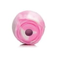 thumbnail image 2 of Gossip Rose Dream Clitoral Stimulator, 2 of 5