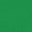 Irish Green, variant on If Architecture Was Easy It Would Be Called Engineering Shirt - ID: 946