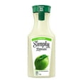 thumbnail image 2 of Simply Limeade 1.54L, 2 of 15