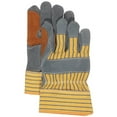 thumbnail image 2 of BOSS, 2 of 2