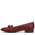 thumbnail image 5 of LifeStride Women's Claudine Ballet Flat - Medium & Wide Width, 5 of 9
