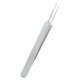 thumbnail image 4 of Guardurnaity Extractor de espinillas de acero inoxidable portátil, para el acné reutilizable para imperfecciones, tipo de herramienta de Tipo 8 10Conjunto, 4 of 6