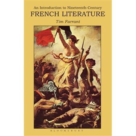 Pre-Owned New Readings: Introduction to Nineteenth-Century French Literature (Paperback)