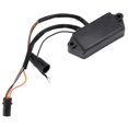 thumbnail image 2 of Ajuste Cdi para Johnson/evinrude Power Pack 1977-1984 motores de 2 cilindros_ kaili Sencillez, 2 of 4