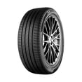 thumbnail image 1 of PAQUETE DE 4 LLANTAS BRIDGESTONE 285/40R20 108Y TURANZA 6 XL, 1 of 4