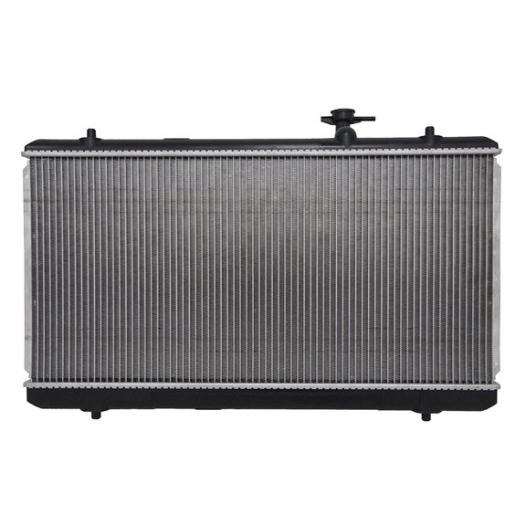OSC 2451 Radiator