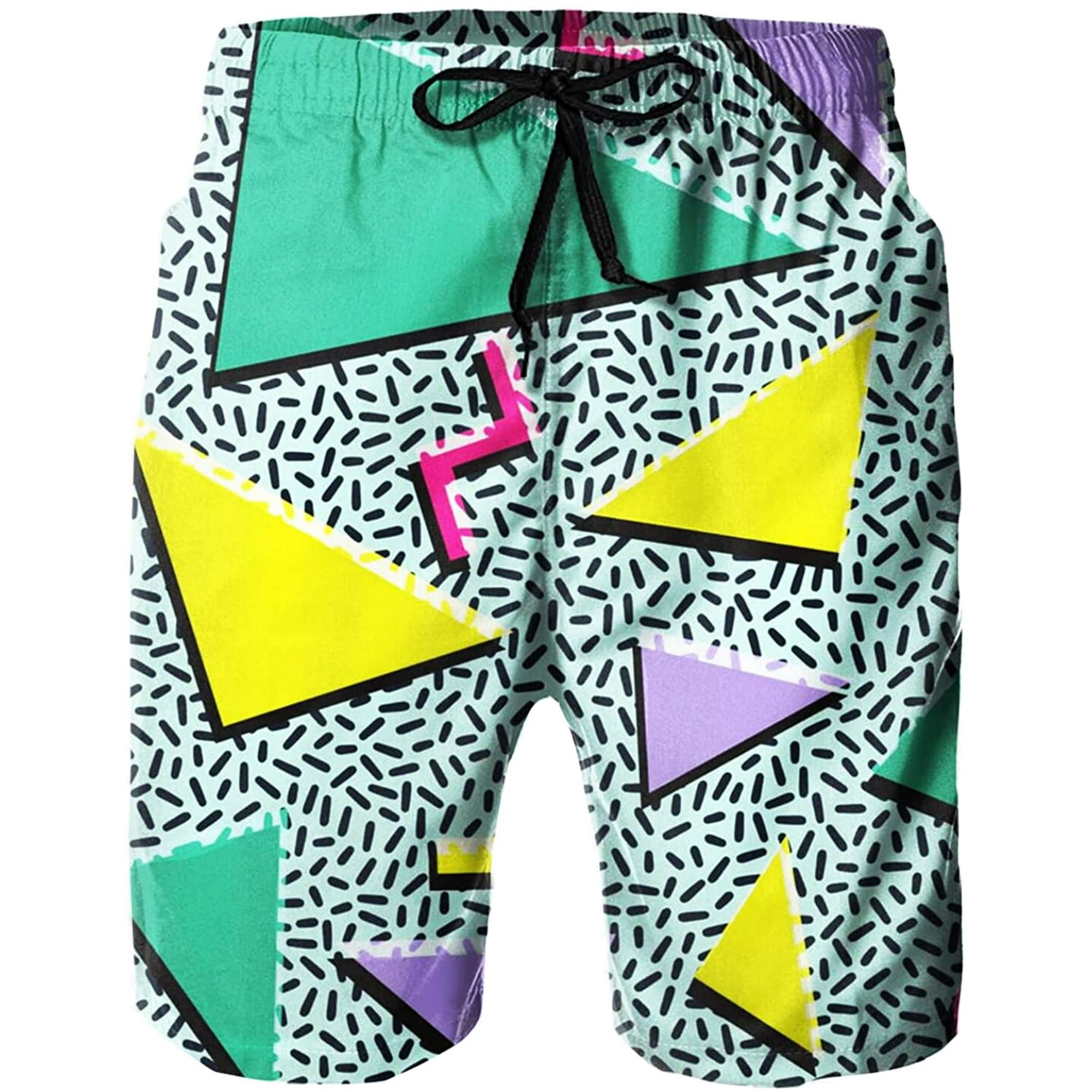 90s board shorts deals